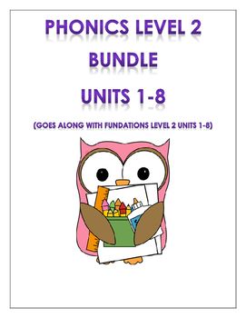 Fundations level 2 units 1-8: I hope you find this resource helpful! You will find all sorts of reinforcement activities that go along with the Fundations program. Come back to my store for more Fundations supplements and bundles!Included:words sortspicture/word matchtap out words to match the pictureword searchestrick word practiceclose sentence activitiessyllable matchingmatching gameshighlighting activitiessentence practicepractice reading sentencesUse for morning work, homework, early fi... Kindergarten Themes, 2nd Grade Reading, Reading Teacher, Reading Centers, Reading Groups, Phonics Activities, Morning Work, Kindergarten Teachers, Word Work