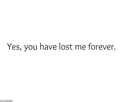 No Contact Quotes Relationships, Going Quotes, Dead Beat, Cheating Men, Lindsay Letters, Warrior Goddess, Zodiac Mind, Men Quotes, Toxic People