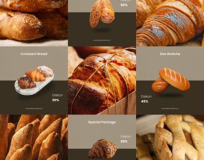 Check out new work on my @Behance profile: "Bakery | Feed Instagram" http://be.net/gallery/164148063/Bakery-Feed-Instagram Bakery Instagram Feed, Graphic Design Product, Bake Shop, Design Product, Product Design, New Work, Instagram Feed, Work On, Design Inspiration