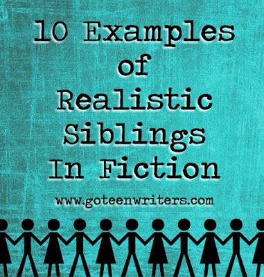 How To Write Realistic Siblings, Writing Big Families, Realistic Fiction Writing Prompts, Writing A Dystopian Novel, Realistic Fiction Writing, Poor Man, Writers Notebook, Writing Fantasy, Creative Writing Tips