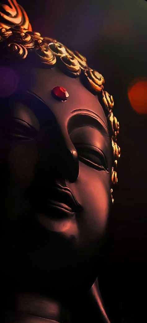 Budha Wallpepar Hd Black, Gutam Budha Wallpaper, Goutam Budha Hd Photo Wallpaper, Budha Wallpepar Hd 4k, Budha Wallpepar Hd, Buddha Wallpaper Hd 1080p Iphone, Gautam Buddha 4k Wallpaper, Buddha Image Wallpaper Hd, Bhimrao Ambedkar