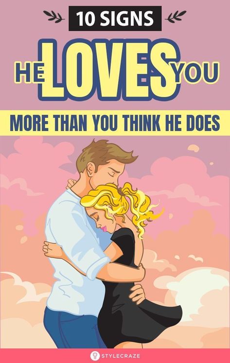 Love You More Than You Know, He Loves You, Men In Love, Signs He Loves You, African Love, Kalam Quotes, Lifestyle Goals, Flower Women, Couples Comics