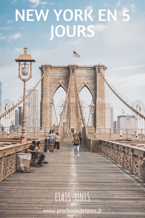 Vous souhaitez visiter New York en 5 jours ? Suivez le guide ! Vous trouverez dans cet article des conseils pratiques pour vous créer des souvenirs inoubliables. Etats Unis aesthetic / Etats Unis paysages / Etats Unis voyage / Voyage aux Etats Unis / New York aesthetic / New york ville / New York visite insolite / New York voyage / Carnet de voyage New York / New York voyage photo / Voyage à New York / Voyage New York aesthetic / Carnet voyage New York / Liste voyage New York / Bon plan voyage Road Trip France, Aesthetic New York, Photo Voyage, Voyage New York, Ville New York, York Aesthetic, New York Aesthetic, Morocco Travel, Budget Travel Tips