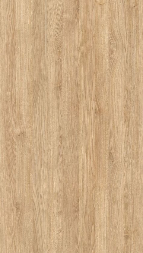 Laminate Texture, Oak Wood Texture, Veneer Texture, Wood Texture Seamless, Wood Floor Texture, Floor Texture, Material Board, Wooden Textures, Wooden Texture