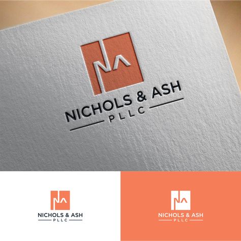 Modern Law Firm Logo, Consulting Logo Design Inspiration, Lawyer Logo Design Modern, Design Firm Logo, Law Firm Logo Branding, Lawyer Branding, Lawyer Logo Design, Law Branding, Law Firm Branding