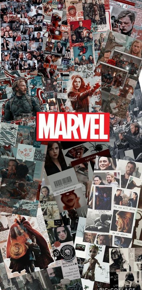 Download Marvel wallpaper by Legacies88 on ZEDGE™ now. Browse millions of popular free and premium wallpapers and ringtones on ZEDGE™ and personalize your phone to suit you. Browse now! | b523 Wallpaper Avengers, Marvel Iphone Wallpaper, Marvel Phone Wallpaper, Marvel Background, Karakter Marvel, Marvel Photo, Marvel Images, Avengers Wallpaper, Marvel Comics Wallpaper