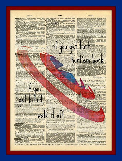 Agent Peggy Carter Quote Captain America The Avengers  Quote Fan Art Printed on 8.5 x 11 dictionary pages. (roughly) Items can have phrases, quotes, names or dates added. Please don't hesitate to ask. No additional Charge It can also be scaled down to fit into a 5 x 7 or 4 x 6 frame. Images are printed on a full Size dictionary page, and can be trimmed down to fit 5x7 or 4x6 frame.  Request at time of check out, or email me with preferences. Border/Frames around print images are digital and are Digital Art Tree, Iron Man Quotes, Captain America Quotes, Captain America Art, Avengers Fan Art, Avengers Quotes, American Quotes, 4x6 Frames, Iron Man Captain America