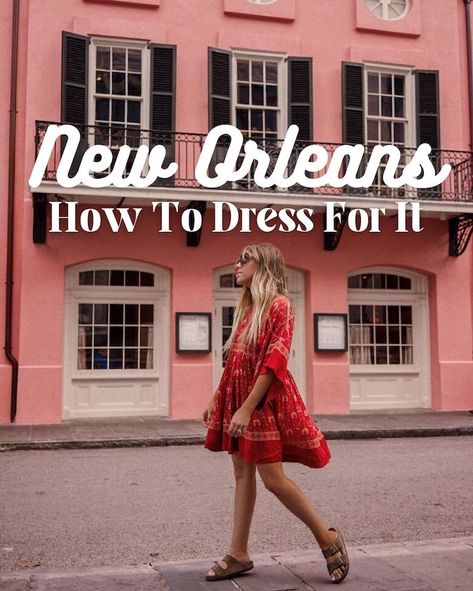 Jazz Festival Outfit, New Orleans Brunch, New Orleans Outfit, Brunch Outfits Fall, Weekend In New Orleans, March Outfits, New Orleans Bachelorette, New Orleans Fashion, Aesthetics Fashion