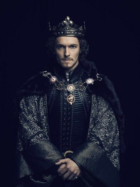 Rei Adzun The White Princess Starz, Jacob Collins Levy, Jacob Collins, Henry Vii, Max Irons, Elizabeth Of York, Roi Arthur, The White Princess, Medieval Aesthetic