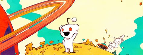 Upvoted – The official Reddit blog Banner For Reddit, Reddit Banner, Banner Funny, Funny Banner, Corporate Website Design, Banner Images, Chat Rooms, Chat Room, Nature Design