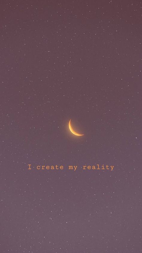 #lawofattraction #affirmations #wallpaperiphone #wallpaperbackgrounds #phonewallpaper #phonebackgrounds #moon #photo #inspiration #manifestation The Moon, Moon