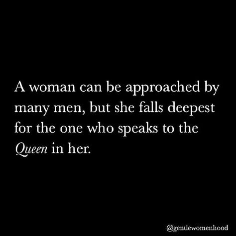 ~Evolving~ on Instagram: “👑 #message #king #queen #ace” A King And His Queen Quotes, Queen King Quotes, King And Queen Quotes Relationships, His Queen Quotes, My King Quotes, King And Queen Aesthetic, King And Queen Quotes, Queen Quotes Woman, King Queen Quotes