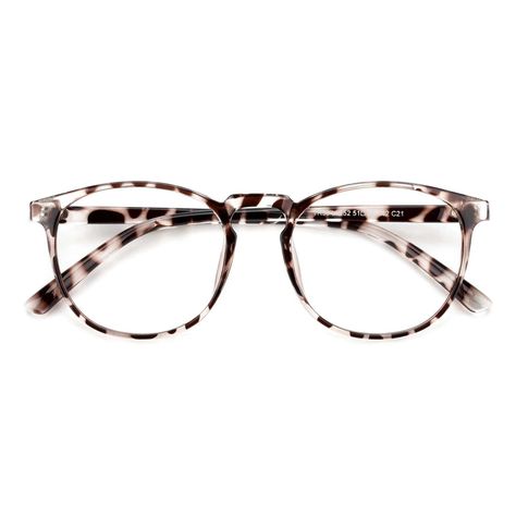 Ultralight tr90 glasses for both men and women. These glasses provide a comfortable wearing experience and are suitable for long time wear. Round Prescription Glasses Women, Leopard Glasses Frames, Eye Glasses For Round Face Women, Leopard Print Things, Glasses For A Round Face, Chic Glasses For Women, Eye Glasses For Women Trendy 2020, Glasses Inspo Women, Women’s Glasses