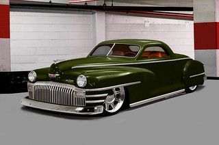 LUIS BASTON | Flickr Desoto Cars, Chrysler 300, Classic Cars Vintage, Street Rods, Car Tuning, Mexico City, Custom Cars, Cool Cars, Car Model