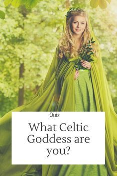 celtic goddess, goddess Airmid Celtic Goddess, Anu Goddess, Aine Goddess, Goddess Aine, Goddess Nature, Goddess Of Nature, Quotes Girlfriend, Powerful Goddess, Irish Goddess