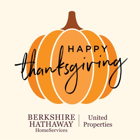 Happy Thanksgiving to you and your family! 🦃🤎 We hope everyone has a wonderful day! #happythanksgiving #batonrougerealestate #realestate #berkshirehathaway #bhhsup #metairierealestate Hbd Quotes, Thanksgiving Wishes, Real Estate Information, Thanksgiving Holiday, Berkshire Hathaway, Real Estate Sales, Holidays Thanksgiving, Home Ownership, Blue Mountain