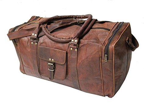 Leather Duffel Bag, Leather Duffel, Leather Workshop, Leather Duffle Bag, Vintage Leather Bag, Leather Duffle, Travel Duffle, Travel Duffel, Leather Luggage