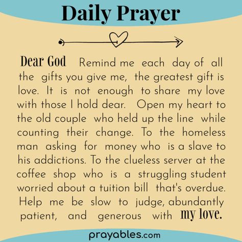 Prayer: Not to Judge - Prayables God Garden, Prayer For Confidence, Resist Temptation, Practice Patience, Christian Affirmations, Daily Blessings, Prayer For The Day, Struggling Students, Prayer For Today