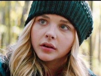 Chole Grace Moretz, Chloë Moretz, Movie 43, Muppets Most Wanted, The 5th Wave, Chloe Grace Mortez, Hollywood Girls, Hit Girls, Chloë Grace Moretz