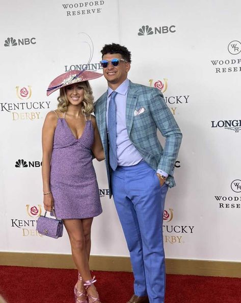 Kentucky Derby 2023 Celebrity Kentucky Derby Outfits, Kentucky Derby Suits Mens Fashion, Men’s Kentucky Derby Outfit, Derby Men Outfit, Men’s Derby Outfits, Kentucky Derby 2024, Kentucky Derby Outfit For Guys, Twentea Party, Kentucky Derby Outfit Men