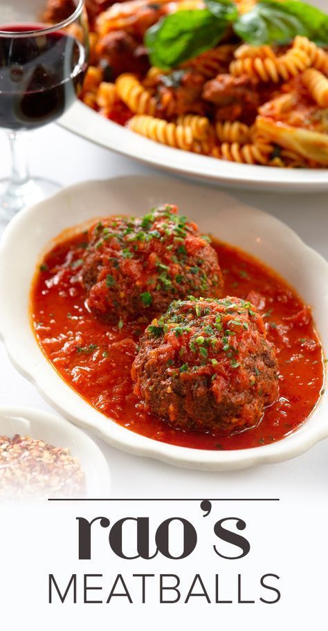 Best Meatballs Ever, Meatballs With Marinara Sauce, Recipe For Meatballs, The Best Meatballs, Meatball Marinara, Perfect Meatballs, Italian Meatballs Recipe, Marinara Sauce Recipe, Best Meatballs