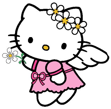 Hello Kitty Clip Art Fourth Of July | Clipart Panda - Free Clipart ...Tap the link to check out great cat products we have for your little feline friend! Hello Kitty Desenho, Hello Kitty Clipart, Hello Kitty Imagenes, Cartoon Clip, Hello Kitty Images, Hello Kitty Cartoon, Hello Kit, Hello Kitty Drawing, Hello Kitty Party