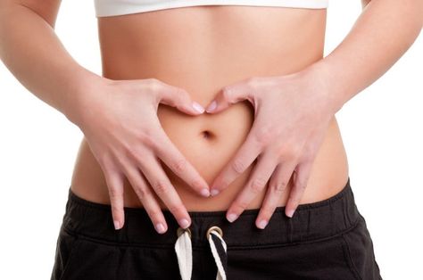 Learn how to restore your digestive health. The 5R program can cause dramatic improvement in symptoms and sometimes even complete resolution of the problem. Natural Recipes, Happy Gut, Menstrual Pain, Diy Remedies, Acupuncture Points, Natural Health Remedies, Improve Digestion, Pelvic Floor, Digestive System