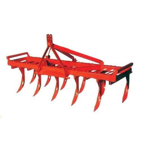 #Cultivator Seed Drill, Agriculture Machine, Agricultural Tools, Crop Protection, Tractor Implements, New Tractor, Agricultural Practices, Compact Tractors, Top Soil