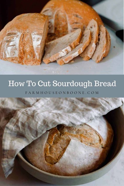 Sourdough Discard Recipes, Sourdough Starter Discard Recipe, Discard Recipes, Honey Wheat, Stale Bread, Sourdough Discard, Sourdough Baking, Sourdough Bread Recipe, Homemade Breakfast