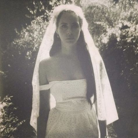 lana del rey Sophia Coppola, Lana Del Rey Ultraviolence, Lana Rey, Elizabeth Grant, Pahlawan Marvel, Brooklyn Baby, Lana Del Ray, A Wedding Dress, Living Legends