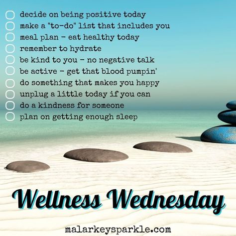 wellness Wednesday - quotes and tips Well Ess Wednesday Quotes, Wellbeing Wednesday Quotes, Winning Wednesday Quotes Motivation, Wednesday Food Quotes, Wellness Wednesday Engagement Posts, Wednesday Wellness Tips, Wednesday Wellness Quotes, Wellness Tips Daily, Wisdom Wednesday Quotes Inspirational