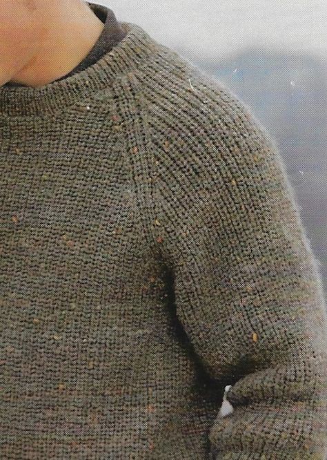 Fisherman's Rib Sweater in Family Sizes Knitting Pattern - Etsy New Zealand Fisherman’s Sweater Pattern, Mens Jumper Knitting Pattern Free, Men Jumper Knitting Pattern, Fisherman's Rib Sweater Pattern, Mens Fisherman Sweater Knitting Pattern, Knit Fisherman Sweater Pattern, Mens Knitting Patterns Sweater, Men Pullover Knitting Pattern, Men’s Sweater Knitting Pattern Free