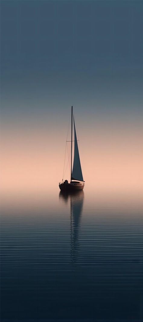 Boat Pics, Sailing Boat, Mist, Boats, Sailing, Photography, Quick Saves