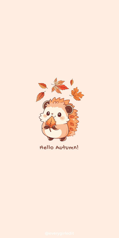 Thanksgiving wallpaper, Thanksgiving wallpapers Autumn Wallpaper Iphone Cozy, Iphone Thanksgiving Wallpaper, Thanksgiving Wallpaper Aesthetic, Aesthetic Thanksgiving Wallpaper, Wallpapers Aesthetic Cute, Thanksgiving Wallpapers Aesthetic, Cute Thanksgiving Wallpaper, Free Thanksgiving Wallpaper, Fall Wonderland