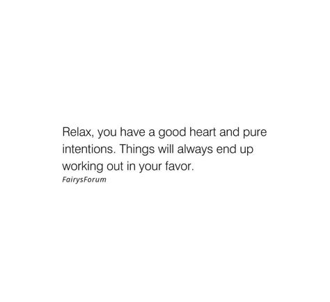 Keep Your Heart Pure, Quotes About Having A Good Heart, Have A Good Heart Quotes, People With Good Heart Quotes, Having A Good Heart Quotes, Having A Good Heart, Big Heart Quotes, Innocence Quotes, Good Heart Quotes