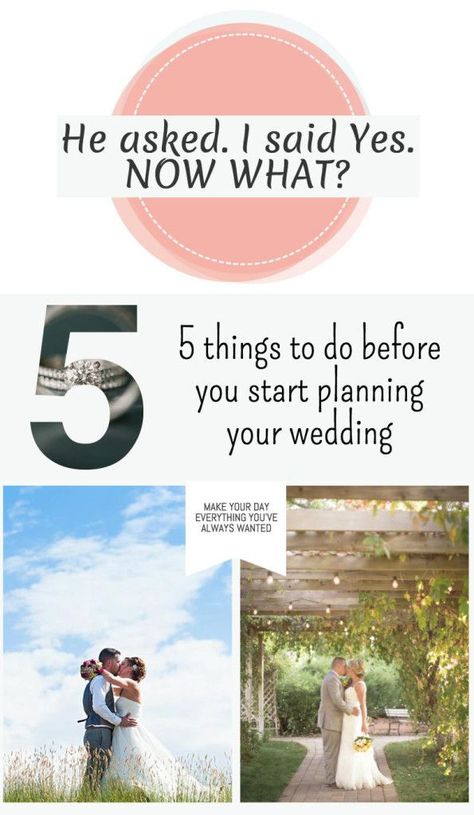 First Things To Do After Getting Engaged, What To Do After You Get Engaged, After Engagement What To Do, I Just Got Engaged Now What, What To Do After Getting Engaged, What To Do When You Get Engaged, Couples Engagement Party, Engaged Now What, Diy Wedding Planner