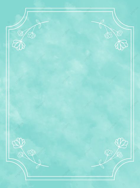 Tiffany Blue Wallpaper Backgrounds, Tiffany Blue Wallpaper Iphone, Tiffany Color Wallpaper, Tiffany Background, Tiffany Blue Invitations, Layered Wallpaper, Tiffany Blue Wallpapers, Tiffany Blue Background, Color Tiffany