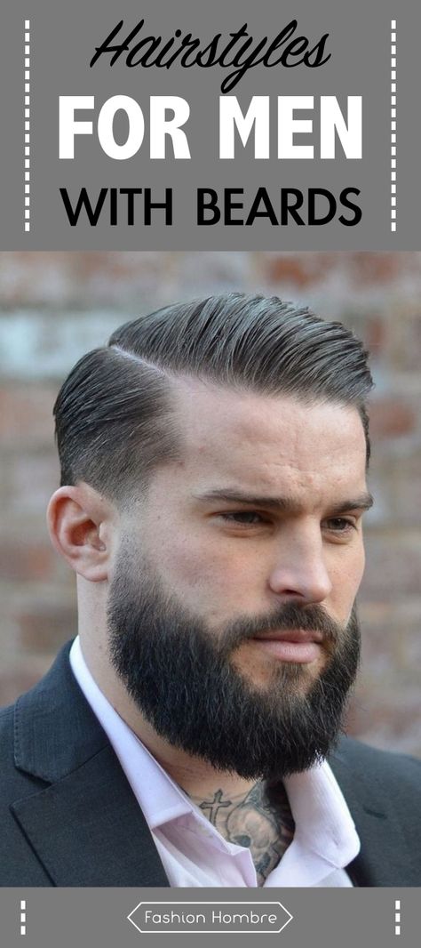 Best Short Hairstyles For Men With Beard, Short Hair Medium Beard, Mens Wedding Hairstyles Short, Men's Haircut With Beard, Men’s Dapper Haircut, Nicely Trimmed Beards, Men’s Haircut And Beard Trim, Men’s Short Hair With Beard, Mens Hairstyles Fade With Beard