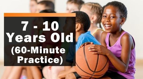 Basketball Coaching Tips, 3rd Grade Basketball Practice, Coaching Youth Basketball, Coaching Kids Basketball, 1st Grade Basketball Practice, Basketball Skills For Beginners, Fun Basketball Drills For Kids, Basketball Practice Plans For Kids, Coaching Basketball For Beginners