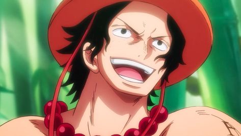 Rayquaza Pokemon, Ace One Piece, Streaming Anime, Ace Hood, Kid Ink, Ace And Luffy, One Piece Ace, Bd Comics, One Piece Images