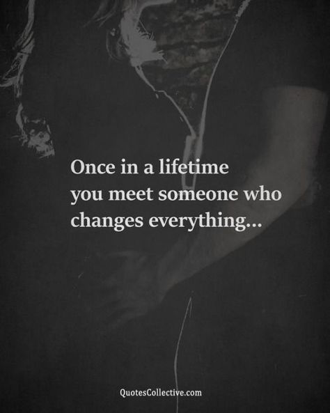 Lucky Love Quotes, My Love Quotes For Him, Romantic Dialogues, Quotes Romantic, Distance Relationship Quotes, Romantic Ideas, Go For It Quotes, Soulmate Quotes, Beautiful Love Quotes