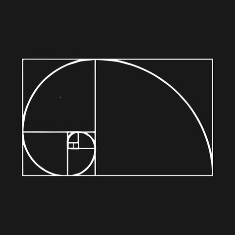 Check out this awesome 'Fibonacci' design on @TeePublic! Fibonacci Logo, Fibonacci Design, K Logos, Id Design, Technology Wallpaper, Minimal Logo Design, Infiniti Logo, Logo Ideas, Cosmos