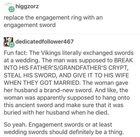 19 Fascinating & Funny Tumblr Posts About History - Memebase - Funny Memes Facts About Humans, Funny Tumblr, About History, History Nerd, History Humor, Funny Tumblr Posts, Historical Facts, Interesting History, Memes Humor