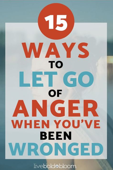 Letting Go Of Resentment, Steps To Healing, How To Release Anger, Dbt Therapy, Let Go Of Anger, Dealing With Anger, Women's Retreat, Growth Motivation, Building Strength