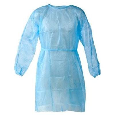 This will be fun when we put the body projects together. #ad Surgical Gowns, Medical Dental, Dental Supplies, Hand Gloves, Disposable Gloves, Nurse Uniform, Latex Free, One Size Fits All, Dresses For Work