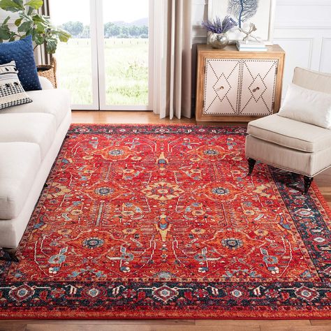 Office Area Rugs, Persian Design, Bedroom Area Rug, Navy Area Rug, Transitional Rugs, Traditional Area Rugs, Outdoor Area Rugs, Indoor Area Rugs, Online Home Decor Stores