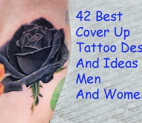 tattoo cover up - Are you the one who has ugliest tattoo design & want to cover up it. here we have best cover up tattoo ideas, cover up tattoo ideas for men and women. Side Neck Tattoo For Guys Cover Up, Cover Up Tattoo Arm, Cover Up Tattoo Ideas, Up Tattoo Ideas, Best Cover Up Tattoos, Side Neck Tattoo, Neck Tattoo For Guys, Tattoo Cover Up, Up Tattoo