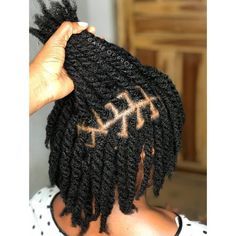 2 Strand Twist Styles, Brazilian Wool Hairstyles, Two Strand Twist Hairstyles, 2 Strand Twist, Short Box Braids Hairstyles, African Hair Braiding Styles, Natural Hair Twists, Quick Braided Hairstyles, Twist Styles