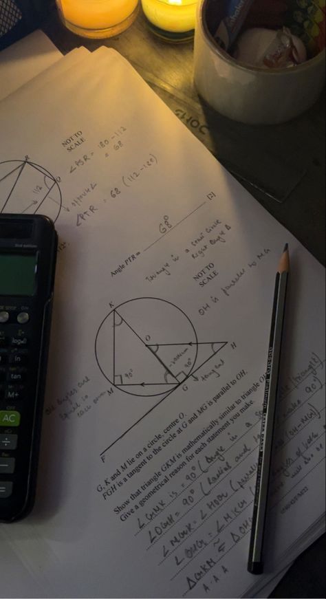 Study Math Aesthetic, Matematicas Aesthetic, Steph Core, Math Girl, Math Aesthetic, I Love Math, Maths Exam, Exam Motivation, Study Flashcards