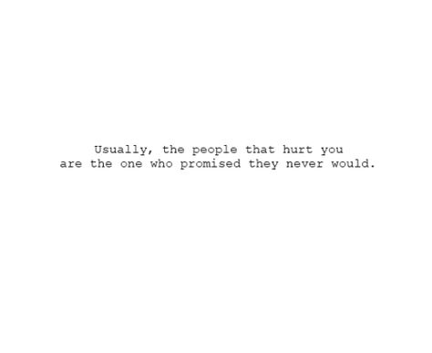 fake promises Fake Promises Quotes Feelings, Fake Promises Quotes Relationships, Fake Promises Quotes, Promises Quotes, Caption Lyrics, Fake Quotes, Promise Quotes, Life Status, Broken Promises